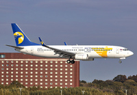 MONGOLIAN_737-800_EI-CSG_NRT_0119_JP_small.jpg