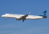 Filename=MONTENEGRO_E190_40-AOC_FRA_1112DB_JP_small.jpg
Filesize=763KiB
Dimensions=1400x973
Date added=Jul 18, 2019 MONTENEGRO_E190_40-AOC_FRA_1112DB_JP_small.jpg