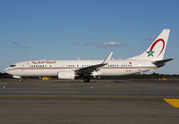 Filename=MOROCCOGOVT_737-800_CN-MVI_JFK_0912_JP_small.jpg
Filesize=135KiB
Dimensions=1000x695
Date added=Feb 01, 2013 MOROCCOGOVT_737-800_CN-MVI_JFK_0912_JP_small.jpg