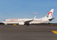 Filename=MOROCCOGOVT_737-800_CN-MVI_JFK_0912_JP_small~0.jpg
Filesize=659KiB
Dimensions=1400x973
Date added=Sep 24, 2017 MOROCCOGOVT_737-800_CN-MVI_JFK_0912_JP_small~0.jpg