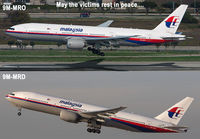 Filename=MR0_MRD.jpg
Filesize=188KiB
Dimensions=1000x695
Date added=Jul 17, 2014 MR0_MRD.jpg