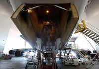 Filename=MRO_ATL_1112E_JP_small.jpg
Filesize=258KiB
Dimensions=1000x695
Date added=Jun 20, 2013 MRO_ATL_1112E_JP_small.jpg