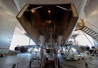 Filename=MRO_ATL_1112E_JP_small~0.jpg
Filesize=952KiB
Dimensions=1400x973
Date added=Apr 03, 2020 MRO_ATL_1112E_JP_small~0.jpg