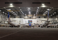 Filename=MRO_MIA_1019_JP_small.jpg
Filesize=908KiB
Dimensions=1400x973
Date added=Oct 25, 2019 MRO_MIA_1019_JP_small.jpg