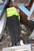 Filename=MROcover_virgin744b.jpg
Filesize=183KiB
Dimensions=667x1000
Date added=Feb 25, 2009 MROcover_virgin744b.jpg