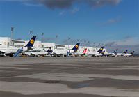 Filename=MUNICH-TERMINAL2_MUC_0214E_JP_small.jpg
Filesize=140KiB
Dimensions=1000x695
Date added=Apr 02, 2014 MUNICH-TERMINAL2_MUC_0214E_JP_small.jpg
