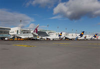 Filename=MUNICH-TERMINAL2_MUC_0214G_JP_small.jpg
Filesize=158KiB
Dimensions=1000x695
Date added=May 09, 2014 MUNICH-TERMINAL2_MUC_0214G_JP_small.jpg