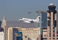 Filename=N711NB_LAS_1113C_JP_small.jpg
Filesize=154KiB
Dimensions=1000x695
Date added=Feb 22, 2014 N711NB_LAS_1113C_JP_small.jpg