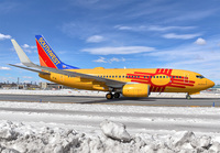 Filename=N781WN_LGA_0317_2_JP_small.jpg
Filesize=766KiB
Dimensions=1400x973
Date added=Feb 12, 2020 N781WN_LGA_0317_2_JP_small.jpg