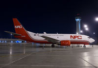 Filename=NAC_737-300F_N360WA_MIA_1016A_3_JP_small.jpg
Filesize=192KiB
Dimensions=1299x903
Date added=Oct 26, 2016 NAC_737-300F_N360WA_MIA_1016A_3_JP_small.jpg