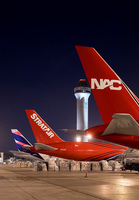 Filename=NAC_STRATAIR_LATAM_MIA_0120_1_JP_small.jpg
Filesize=851KiB
Dimensions=973x1400
Date added=Jan 30, 2020 NAC_STRATAIR_LATAM_MIA_0120_1_JP_small.jpg