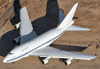 Filename=NASA_747SP_N747A_MHV_1117B_23_JP_small.jpg
Filesize=963KiB
Dimensions=1400x973
Date added=Apr 02, 2018 NASA_747SP_N747A_MHV_1117B_23_JP_small.jpg