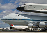 Filename=NASA_747_N950NA_JFK_0412Bsmall.jpg
Filesize=155KiB
Dimensions=1000x695
Date added=Apr 28, 2012 NASA_747_N950NA_JFK_0412Bsmall.jpg