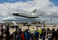 Filename=NASA_747_N950NA_JFK_0412Esmall.jpg
Filesize=191KiB
Dimensions=1000x695
Date added=Apr 28, 2012 NASA_747_N950NA_JFK_0412Esmall.jpg