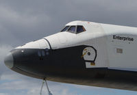 Filename=NASA_747_N950NA_JFK_0412Fsmall.jpg
Filesize=95KiB
Dimensions=1000x695
Date added=Apr 28, 2012 NASA_747_N950NA_JFK_0412Fsmall.jpg