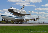 Filename=NASA_747_N950NA_JFK_0412G_JP_small1.jpg
Filesize=307KiB
Dimensions=1299x903
Date added=Jun 18, 2016 NASA_747_N950NA_JFK_0412G_JP_small1.jpg