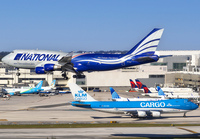 Filename=NATIONAL_747-400BCF_N952CA_MIA_0126_5_JP_small.jpg
Filesize=870KiB
Dimensions=1400x973
Date added=Jan 31, 2026 NATIONAL_747-400BCF_N952CA_MIA_0126_5_JP_small.jpg