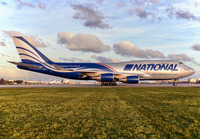 Filename=NATIONAL_747-400BCF_N952CA_MIA_0218A_10_JP_smal.jpg
Filesize=814KiB
Dimensions=1400x973
Date added=Apr 29, 2018 NATIONAL_747-400BCF_N952CA_MIA_0218A_10_JP_smal.jpg
