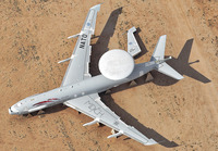 Filename=NATO_707AWACS_LX-N9048_DMA_0520_1_JP_small.jpg
Filesize=960KiB
Dimensions=1400x973
Date added=Jul 15, 2020 NATO_707AWACS_LX-N9048_DMA_0520_1_JP_small.jpg