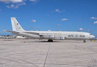 Filename=NATO_707_LX-N20000_MIA_1006_JP_small1~0.jpg
Filesize=737KiB
Dimensions=1400x973
Date added=May 18, 2018 NATO_707_LX-N20000_MIA_1006_JP_small1~0.jpg