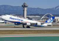 Filename=NCA_747-8F_JA14KZ_LAX_0226_3_JP_small.jpg
Filesize=866KiB
Dimensions=1400x973
Date added=Feb 17, 2026 NCA_747-8F_JA14KZ_LAX_0226_3_JP_small.jpg