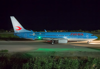 Filename=NEOS_737-800_I-NEOZ_RHO_0817_6_JP_small.jpg
Filesize=720KiB
Dimensions=1400x973
Date added=May 06, 2019 NEOS_737-800_I-NEOZ_RHO_0817_6_JP_small.jpg