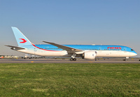 Filename=NEOS_787-9_EI-NEO_JFK_0618_10_JP_small.jpg
Filesize=737KiB
Dimensions=1400x973
Date added=Jul 04, 2018 NEOS_787-9_EI-NEO_JFK_0618_10_JP_small.jpg