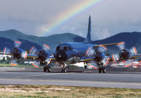 NETHERLANDSNAVY_P3ORION_312_SXM_0401_JP_small.jpg