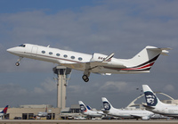 Filename=NETJETS_G4_N445WS_LAX_0213G_JP_small.jpg
Filesize=596KiB
Dimensions=1400x973
Date added=Oct 07, 2017 NETJETS_G4_N445WS_LAX_0213G_JP_small.jpg