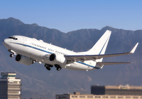 Filename=NEWSCORP_737-700BBJ_N889NC_LAX_0208_JP_small.jpg
Filesize=743KiB
Dimensions=1400x973
Date added=Feb 02, 2023 NEWSCORP_737-700BBJ_N889NC_LAX_0208_JP_small.jpg