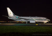 Filename=NIGERIANAIRFORCE_737-700_5N-FGT_JFK_0916_JP_small.jpg
Filesize=173KiB
Dimensions=1299x904
Date added=Oct 16, 2016 NIGERIANAIRFORCE_737-700_5N-FGT_JFK_0916_JP_small.jpg