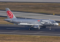 Filename=NIKI_A319_OE-LEK_FRA_0909_JP_small.jpg
Filesize=1005KiB
Dimensions=1400x973
Date added=Dec 20, 2020 NIKI_A319_OE-LEK_FRA_0909_JP_small.jpg
