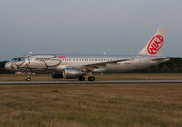 NIKI_A320_OE-LEX_FRA_0909_JP.jpg