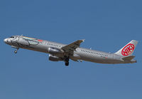 NIKI_A321_OE-LEW_TLV_0212E_JP_small.jpg