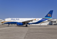 Filename=NILEAIR_A320_SU-BQB_AYT_0819_JP_small1.jpg
Filesize=962KiB
Dimensions=1400x973
Date added=Nov 30, 2020 NILEAIR_A320_SU-BQB_AYT_0819_JP_small1.jpg