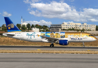 Filename=NILEAIR_A320_SU-BQM_AYT_0819A_JP_small.jpg
Filesize=900KiB
Dimensions=1400x973
Date added=Jun 14, 2023 NILEAIR_A320_SU-BQM_AYT_0819A_JP_small.jpg