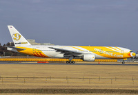 Filename=NOKSCOOT_777-200_HS-XBB_NRT_0119_1_JP_small.jpg
Filesize=767KiB
Dimensions=1400x973
Date added=Jun 28, 2020 NOKSCOOT_777-200_HS-XBB_NRT_0119_1_JP_small.jpg