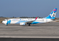 Filename=NORDSTAR_737-800_VQ-BDN_RHO_0810_3_JP_small.jpg
Filesize=976KiB
Dimensions=1400x973
Date added=May 06, 2019 NORDSTAR_737-800_VQ-BDN_RHO_0810_3_JP_small.jpg