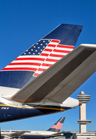 Filename=NORTHAMERICAN_JFK_1204_JP_small.jpg
Filesize=802KiB
Dimensions=974x1400
Date added=Apr 10, 2020 NORTHAMERICAN_JFK_1204_JP_small.jpg