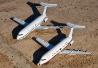 Filename=NORTHROPGRUMMAN_BAC1111_N161NG_MHV_1117_JP_small.jpg
Filesize=869KiB
Dimensions=1400x974
Date added=May 23, 2024 NORTHROPGRUMMAN_BAC1111_N161NG_MHV_1117_JP_small.jpg