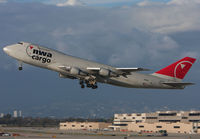 Filename=NORTHWEST-CARGO_747-200F_N631NW_LAX_0209_JP_small.jpg
Filesize=117KiB
Dimensions=1000x695
Date added=Aug 10, 2012 NORTHWEST-CARGO_747-200F_N631NW_LAX_0209_JP_small.jpg