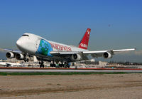 Filename=NORTHWESTCARGO_747-200F_N645NW_LAX_0208_JP_small.jpg
Filesize=227KiB
Dimensions=1000x695
Date added=May 17, 2013 NORTHWESTCARGO_747-200F_N645NW_LAX_0208_JP_small.jpg