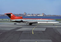 Filename=NORTHWEST_727-200_N289US_LGA_0498_jP_small.jpg
Filesize=265KiB
Dimensions=1200x834
Date added=Dec 18, 2014 NORTHWEST_727-200_N289US_LGA_0498_jP_small.jpg