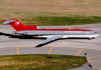 Filename=NORTHWEST_727-200_N820EA_MSP_0799_JP_small1.jpg
Filesize=836KiB
Dimensions=1400x973
Date added=Apr 13, 2019 NORTHWEST_727-200_N820EA_MSP_0799_JP_small1.jpg