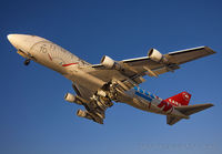Filename=NORTHWEST_747-200F_N644NW_LAX_0208_JP_small3.jpg
Filesize=199KiB
Dimensions=1299x903
Date added=Nov 08, 2016 NORTHWEST_747-200F_N644NW_LAX_0208_JP_small3.jpg