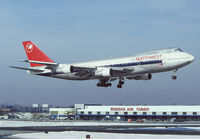 Filename=NORTHWEST_747-200_N632US_JFK_0194_JP_small.jpg
Filesize=322KiB
Dimensions=1299x903
Date added=May 27, 2016 NORTHWEST_747-200_N632US_JFK_0194_JP_small.jpg