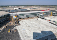 Filename=NORTHWEST_747-400_JFK_0502_JP_small.jpg
Filesize=1014KiB
Dimensions=1400x973
Date added=Sep 17, 2018 NORTHWEST_747-400_JFK_0502_JP_small.jpg