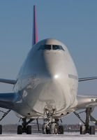 Filename=NORTHWEST_747-400_JFK_1204_JP_small.jpg
Filesize=135KiB
Dimensions=695x1000
Date added=May 05, 2014 NORTHWEST_747-400_JFK_1204_JP_small.jpg