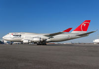 Filename=NORTHWEST_747-400_N661US_0905B_jP_small.jpg
Filesize=275KiB
Dimensions=1299x903
Date added=May 01, 2016 NORTHWEST_747-400_N661US_0905B_jP_small.jpg