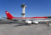 Filename=NORTHWEST_747-400_N665US_JFK_0604_JP_small.jpg
Filesize=805KiB
Dimensions=1400x973
Date added=Jun 16, 2022 NORTHWEST_747-400_N665US_JFK_0604_JP_small.jpg